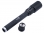 images/v/201303/13631554273_flashlight (3).jpg